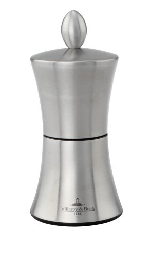 Villeroy & Boch Home pepper mill