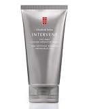 Elizabeth Arden Intervene 3-in-1 Daily Cleanser Exfoliator Primer, 5 fl. oz.