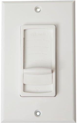 KNOLL SYSTEMS VS100PM Transformer-Free(TM) Slider Volume Control (VS105PM)