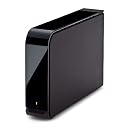 HD-LBV3.0TU2/N