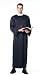 Priest Robe Adult Halloween Costume
