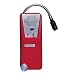 TIF Instruments TIF8800A Combustible Gas Detector With Visual Leak Size Indicators TIF Instruments TIF8800A Combustible Gas Detector With Visual Leak Size Indicators