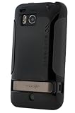Case-Mate CM015049 Pop! Case for HTC ThunderBolt - 1 Pack - Retail Packagin ....