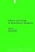 Charity and Giving in Monotheistic Religions (Studien Zur Geschichte Und Kultur Des Islamischen Orients)