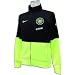 NIKE�ʥʥ����ˡ�����ƥ��å����饤�󥢥åץ��㥱�å�