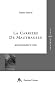 La carri�re de Mauthausen : Accommoder le vide