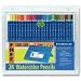 Staedtler Ergosoft Watercolor Pencil