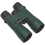 Apex 12X50 Waterproof Binoculars