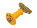 Roughneck 31307 Brick Bolster 4 inch X 7 inch Reviews Roughneck 31307 Brick Bolster 4 inch X 7 inch Reviews Roughneck Reviews Brick Bolster 7inch 4inch 31307