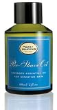 The Art of Shaving Pre-Shave Oil Lavender for Sensitive Skin