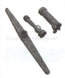 SPRAY ARM UPPER