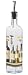 Kitchen & Housewares : Oil/Vinegar Bottle Chateau Margaux 3OB 378