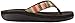 Aquatalia by Marvin K. Women's Femi Suede Boot