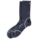 Smartwool Men's PhD Outdoor Light Crew Sock