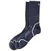 Smartwool Men's PhD Outdoor Light Crew Sock