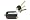 Swiss+Tech BodyGard 5-in-1 Multi-Function Emergency Tool with Key Ring
