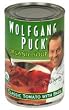 Wolfgang Puck Organic Classic Tomato Basil Bisque, 14.5-Ounce Cans (Pack of 12)