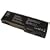 Battery for dell Inspiron 6000, E1705