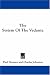 The System Of The Vedanta