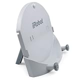 Produkt-Bild: iRobot Scooba Caddy