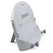 iRobot Scooba Caddy for Scooba 385, 380, 350