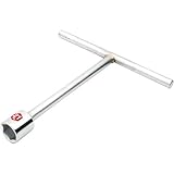 SK11 T型ボックスレンチ F269858