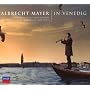 Albrecht Mayer In Venedig (Deluxe Edt.,CD+Dvd)