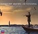 Musik (Klassik) : Albrecht Mayer In Venedig (Deluxe Edt.,CD+Dvd)