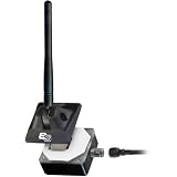 PCTEL A/S Antenna Cellular PCS SAP Glass
