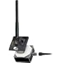 PCTEL A/S Antenna Cellular PCS SAP Glass