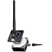 PCTEL A/S Antenna Cellular PCS SAP Glass