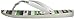 Havaianas Men's Trend Flip Flop