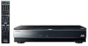 SONY �f�W�^���n�C�r�W�����`���[�i�[����HDD���ڃu���[���C�f�B�X�N���R�[�_�[