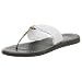 Pazzo Women's Regard Thong