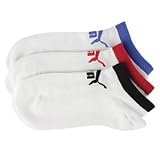 PUMA�i�v�[�}�j�b���b�V�����C��3���g�X�j�[�J�[�\�b�N�X
