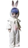 Mezco Toyz Living Dead Dolls (Thirteenth) 13th Anniversary EggzorcistIMAGE