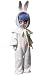 Mezco Toyz Living Dead Dolls (Thirteenth) 13th Anniversary Eggzorcist_s-1