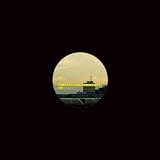 Suite for Piano & Electronics [VINYL]