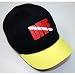 Sporting Goods : Squid Lid neoprene watersports cap - wetsuit baseball cap