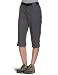 Columbia Women's Psych to Hike Knee Pant