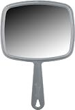 Goody Styling Essentials Make Up Mirror (Pack of 2)