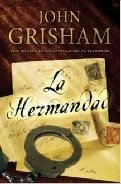 La hermandad (Spanish Edition)