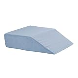 Jobri Spine Reliever R Leg Wedge 6 inches Jobri Spine Reliever R Leg Wedge 6 inches