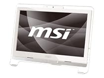 Msi - windtop ae1920-236fr