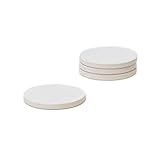 ���i�̏ڍ�