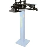 Buy Woodward Fab Tube and Pipe Bender, Model# WFB2 by Woodward Fab
