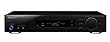Pioneer VSX-S500-K 5.2 AV-Receiver (3D, DLNA, Internet Radio, HDMI, 500 Watt) schwarz