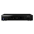 Pioneer VSX-S500 5.2 AV-Receiver (3D, DLNA, Internet Radio, HDMI, 500 Watt) schwarz