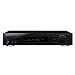 Pioneer VSX-S500 5.2 AV-Receiver (3D, DLNA, Internet Radio, HDMI, 500 Watt) schwarz