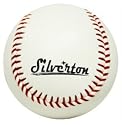Baseball Trainingsball (Stück)